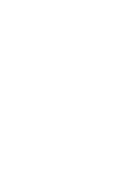 gdms logo