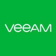 Veeam,Silver Partner,data protection,backup and recovery, GDMS Becomes Veeam Silver Partner