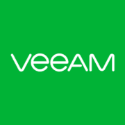 Veeam GDMS Cloud Provider Laos Myanmar Vietnam VMware