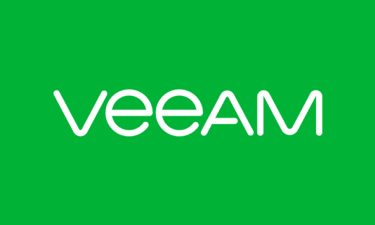 Veeam, GDMS joins Veeam VCSP Program