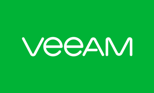 Veeam GDMS Cloud Provider Laos Myanmar Vietnam VMware