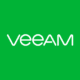 Veeam GDMS Cloud Provider Laos Myanmar Vietnam VMware