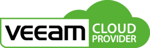 Veeam GDMS Cloud Provider Laos Myanmar Vietnam VMware