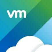 vmware vcpp lao vietnam myanmar GDMS