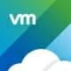 Veeam, GDMS joins Veeam VCSP Program