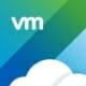 vmware vcpp lao vietnam myanmar GDMS