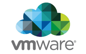 vmware logo