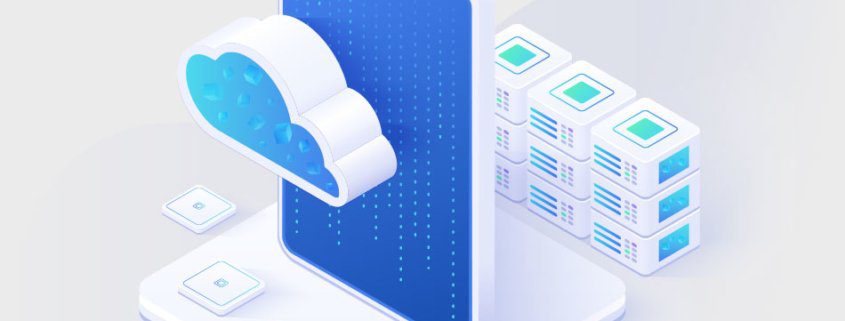 Conversant CDN Laos Myanmar GDMS