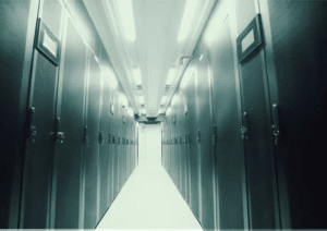 GDMS Datacenter Data Center VPS Yangon Myanmar