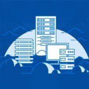 cloud server vps laos myanmar lao iaas