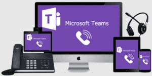 Microsoft Teams Myanmar Laos Lao GDMS VoIP SIP UC