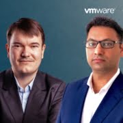 VCPP, GDMS rejoint le programme VMware Cloud Provider (VCPP)