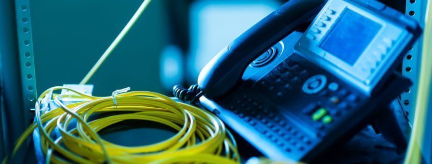 wholesale sip trunking