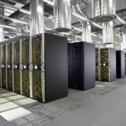 data center datacenter colocation Laos Myanmar