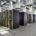 data center, How to choose a colocation facility?