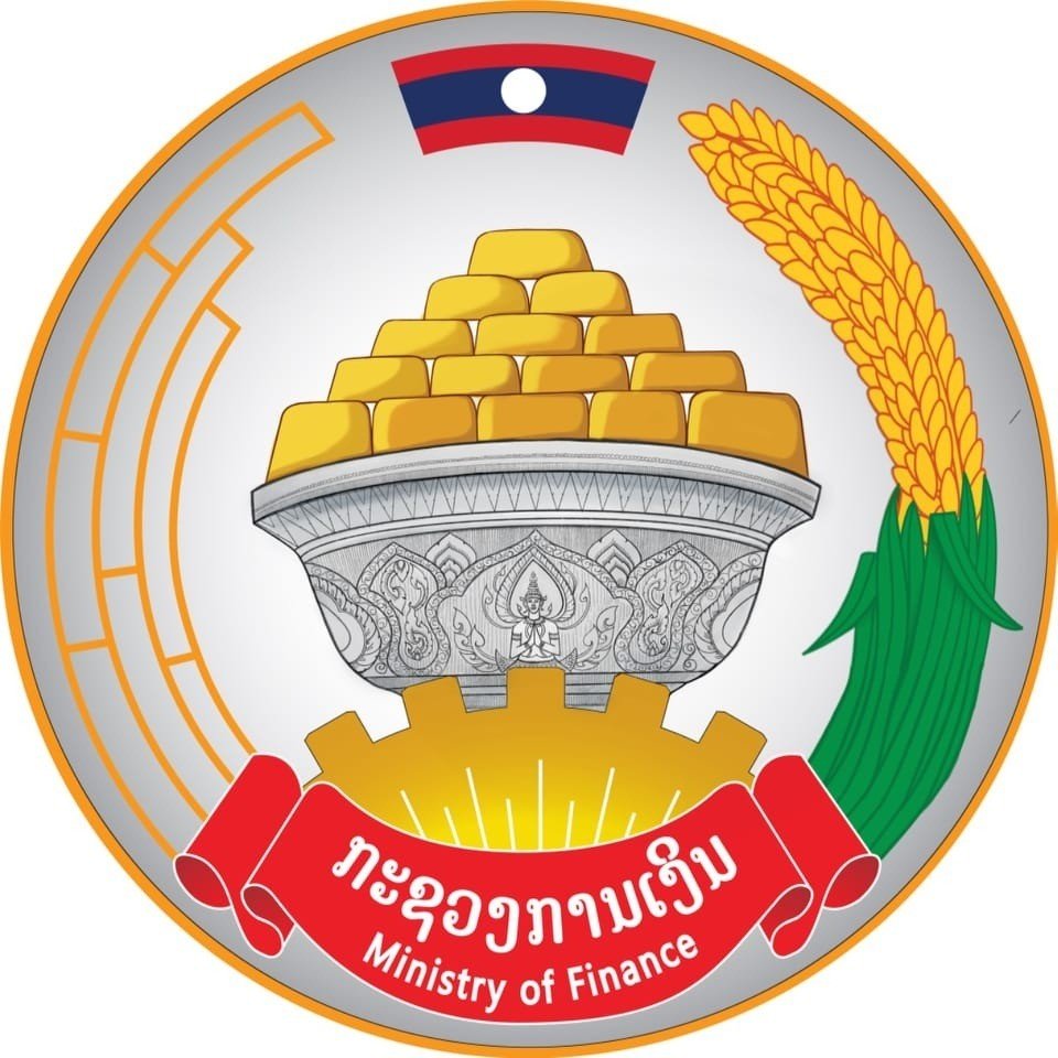 Cloud gouvernemental, Cloud gouvernemental (GovCloud) au Laos
