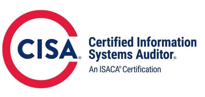 CISA Audit Information Technology Datacenter Cloud Laos