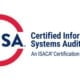 CISA Audit Information Technology Datacenter Cloud Laos