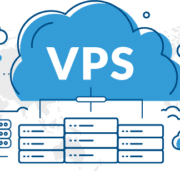 Sécurisation du VPS, Conseils et tactiques pour sécuriser un serveur VPS