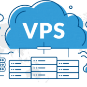 vps hosting laos myanmar cloud infrastructure vpc did