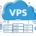 VPS hosting, 6 Ways VPS Hosting Can Benefit your Business