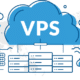 vps hosting