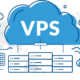 vps hosting laos myanmar cloud infrastructure vpc did