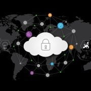 cloud souverain, Les principaux avantages de l&rsquo;hébergement de vos données dans un Cloud souverain