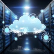 hébergement en cloud, Comment choisir un fournisseur d&rsquo;hébergement cloud ?