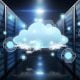 moha laos cloud platform ecrvs crvs government kubernetes cloud computing container hosting