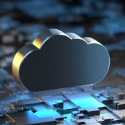 nuage souverain, Cloud Souverain &#8211; Un composant intégral des stratégies multi-clouds
