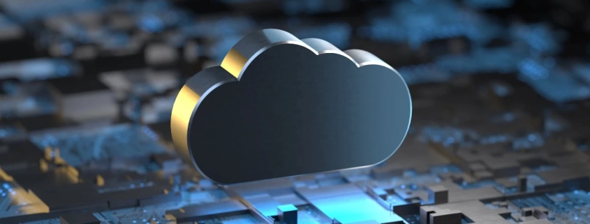 cloud souverain, Les principaux avantages de l&rsquo;hébergement de vos données dans un Cloud souverain