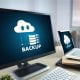 data backup, cloud backup, domestic cloud, data residency laws, Lao PDR and Myanmar, cloud solutions for enterprise, data sovereignty, compliance best practices