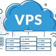 VPS hosting, 6 Ways VPS Hosting Can Benefit your Business