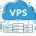hébergement vps, Booster votre business avec nos serveurs privés virtuels en République du Congo