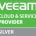 Veeam,Silver Partner,data protection,backup and recovery, GDMS Becomes Veeam Silver Partner