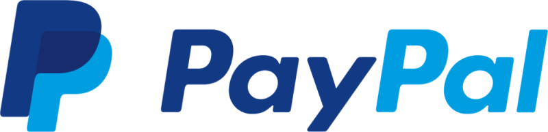 paypal crypto bitcoin btc buy vps virtual private server laos myanmar vmware public ip storage cloud computing