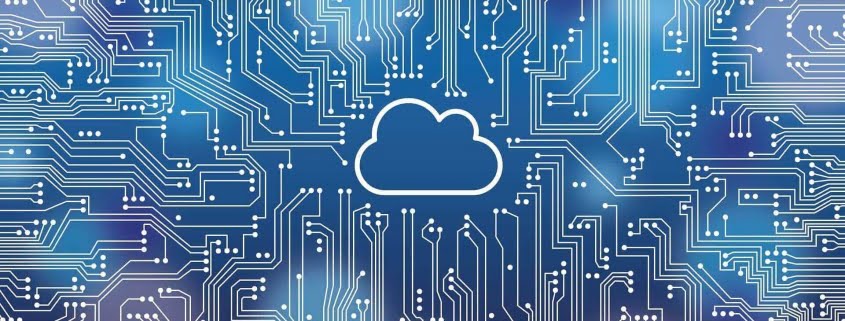 sovereign cloud