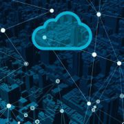 cloud souverain,Cloud Privé Virtuel,data, Assurer la Souveraineté et la Sécurité des Données
