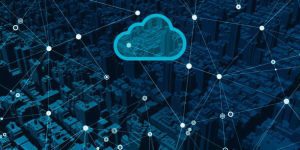 Cloud Privé Virtuel