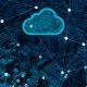 Cloud Privé Virtuel