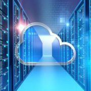 cloud souverain,cloud governemental, Cloud Souverain : Une solution sécurisée pour la confidentialité des données et l&rsquo;indépendance nationale