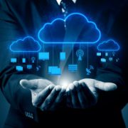 virtual private cloud,benefits,Hybrid Cloud, Exploring the Benefits of Virtual Private Cloud (VPC)