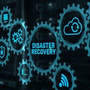 Disaster Recovery As a Service