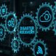 Disaster Recovery As a Service