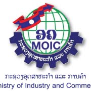 ebrs moic cloud hosting government laos