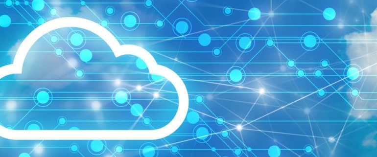 2024 trends for VPS