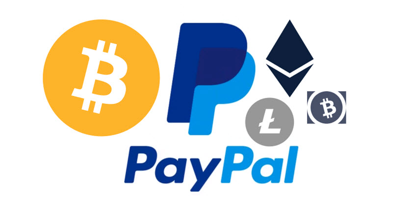 vps payment crypto paypal credit car myanmar