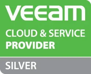 Veeam VCSP Cloud provider GDMS Laos Backup Disaster Recovery