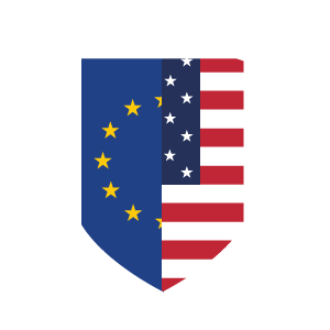 GDPR Logo